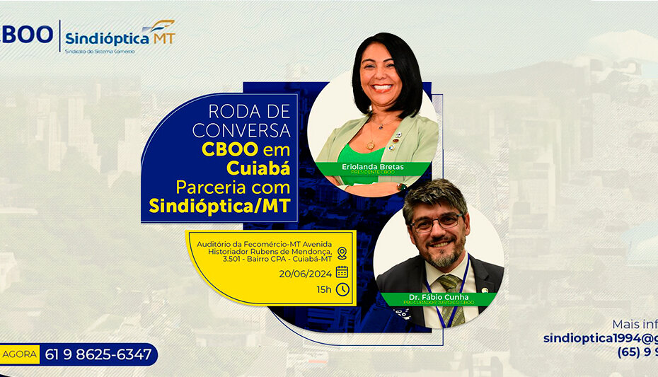 RODA DE CONVERSA - O Esportivo