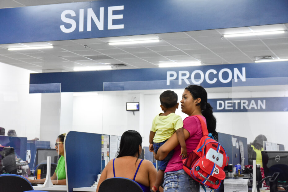 sINE 046 - O Esportivo