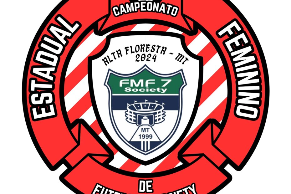 Alta Floresta - O Esportivo