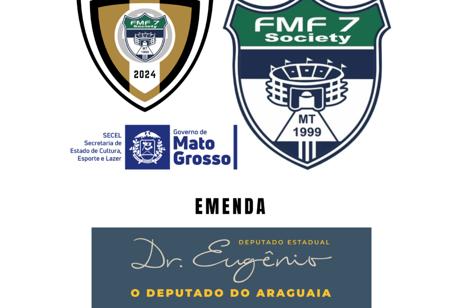 BANNER BARRA DO GARCAS - O Esportivo