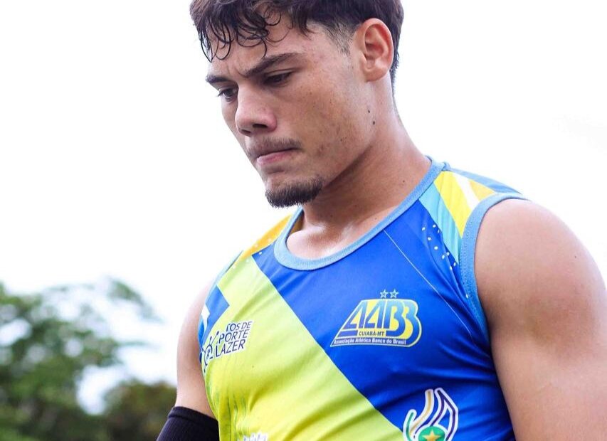 Dardo - O Esportivo