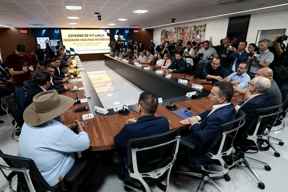Vigia mais motorista 2 - O Esportivo