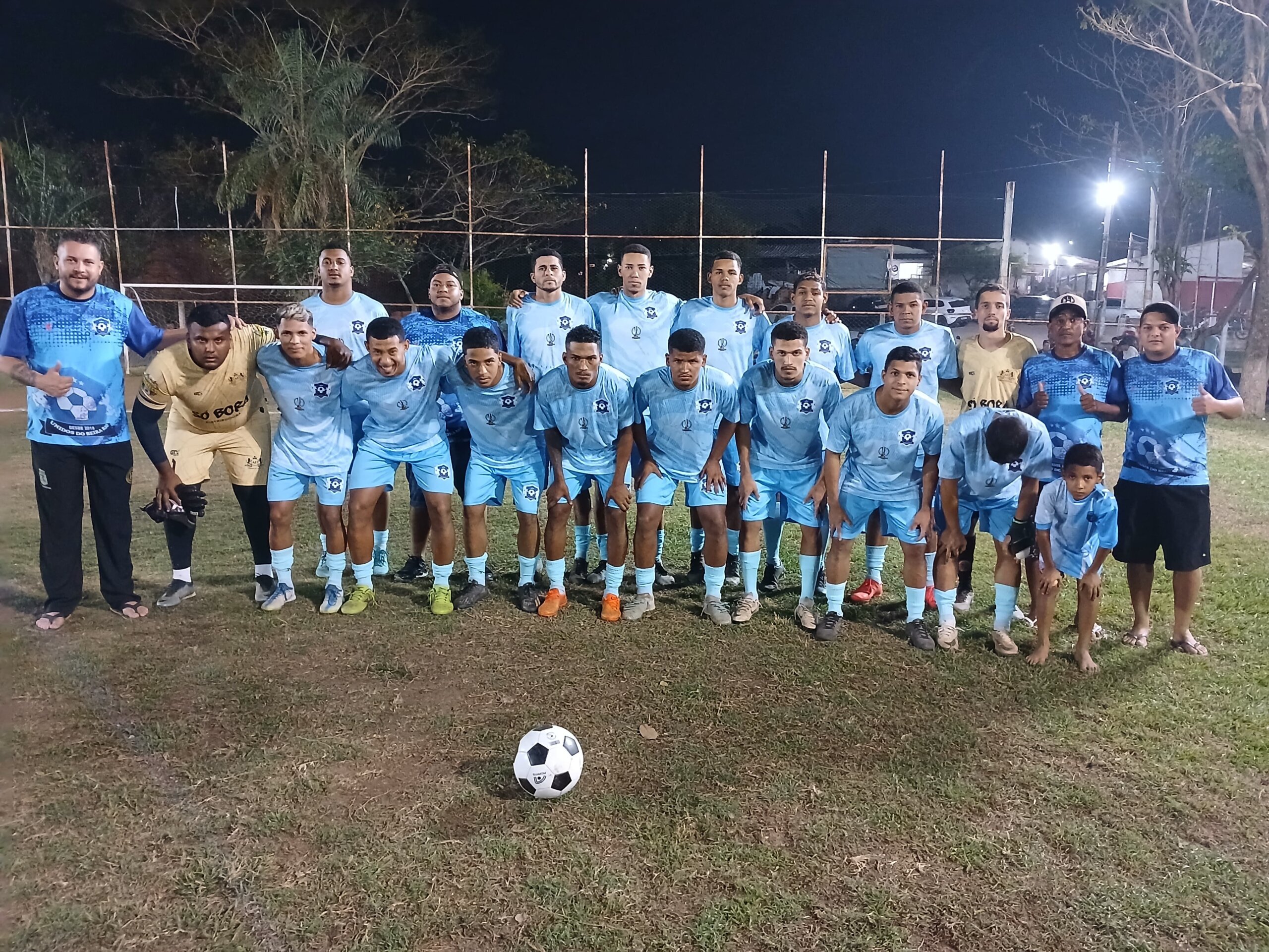Beira Rio b scaled - O Esportivo