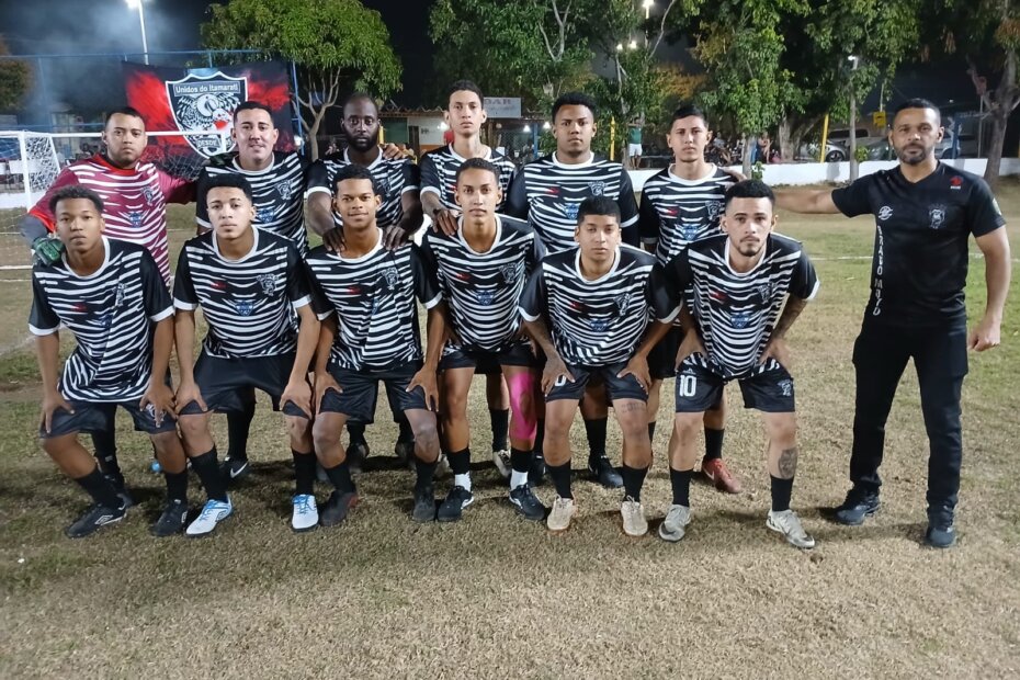 Bravo 148 - O Esportivo