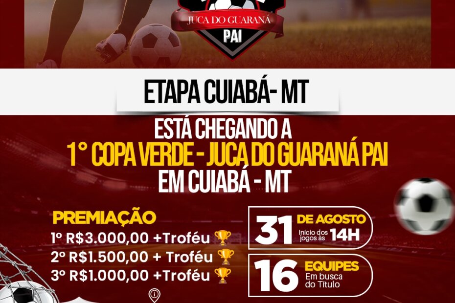 Tres Barras - O Esportivo
