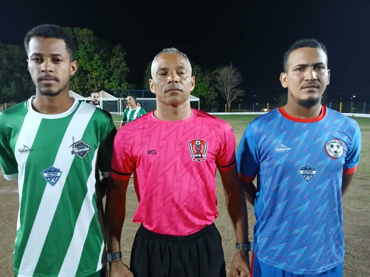 Zangado 218 2 - O Esportivo