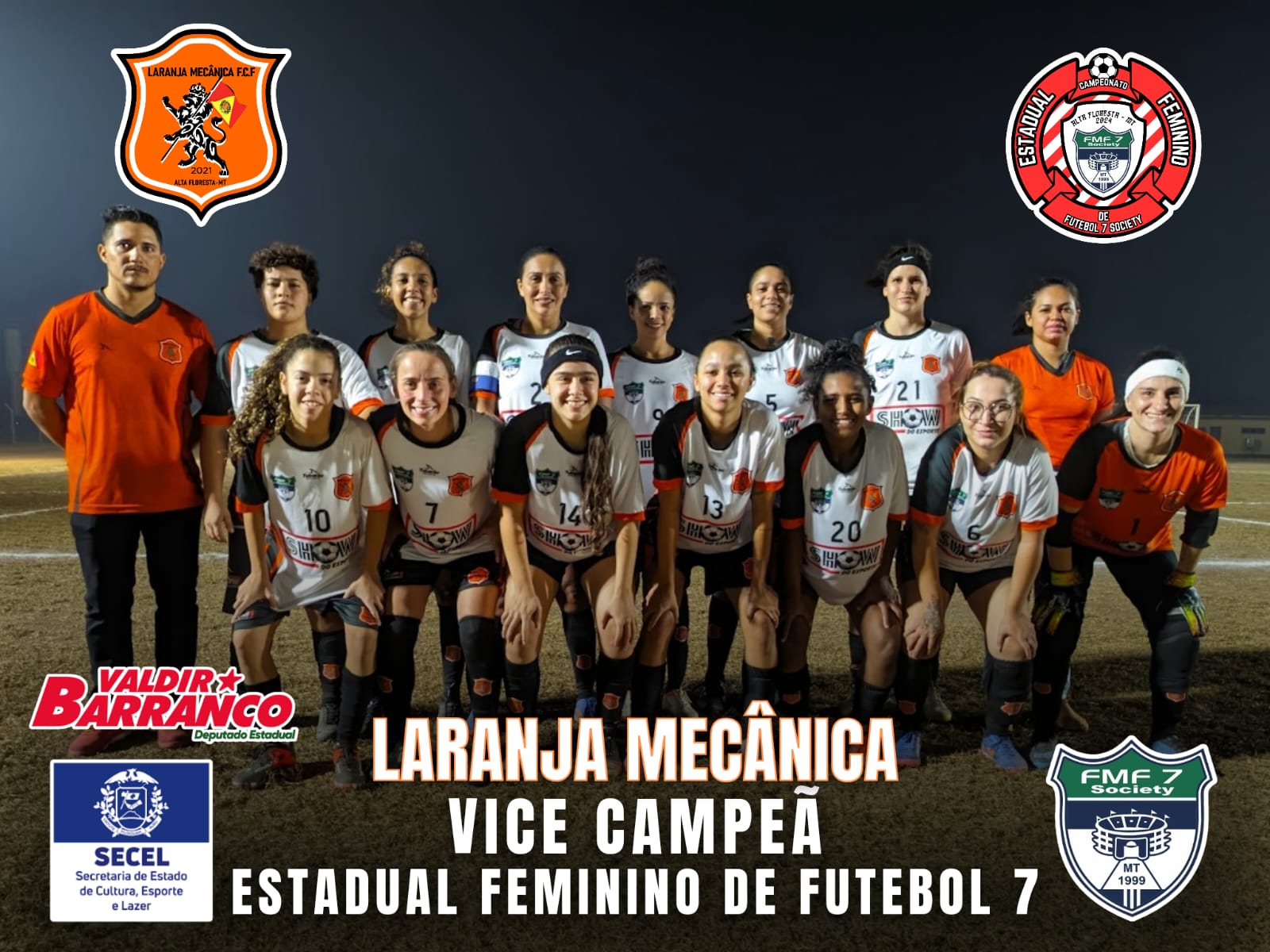 Alta 2 - O Esportivo