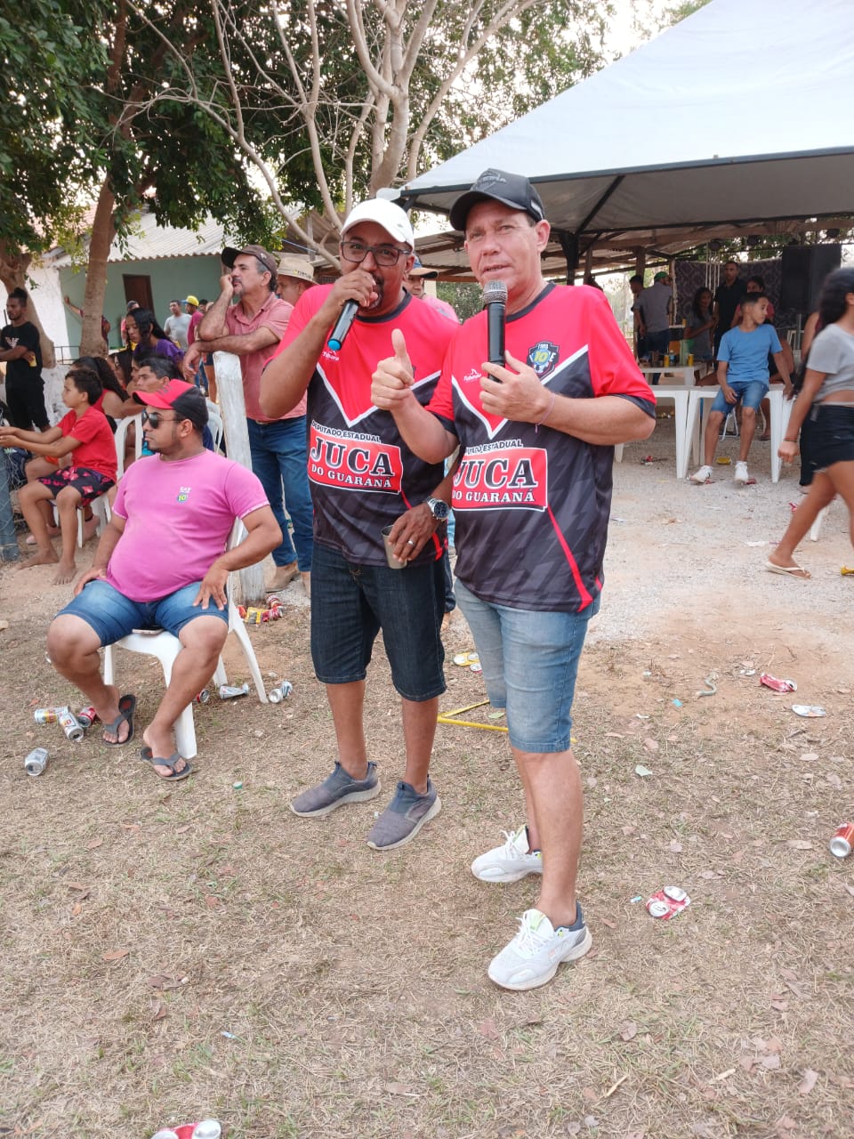 Barra f - O Esportivo
