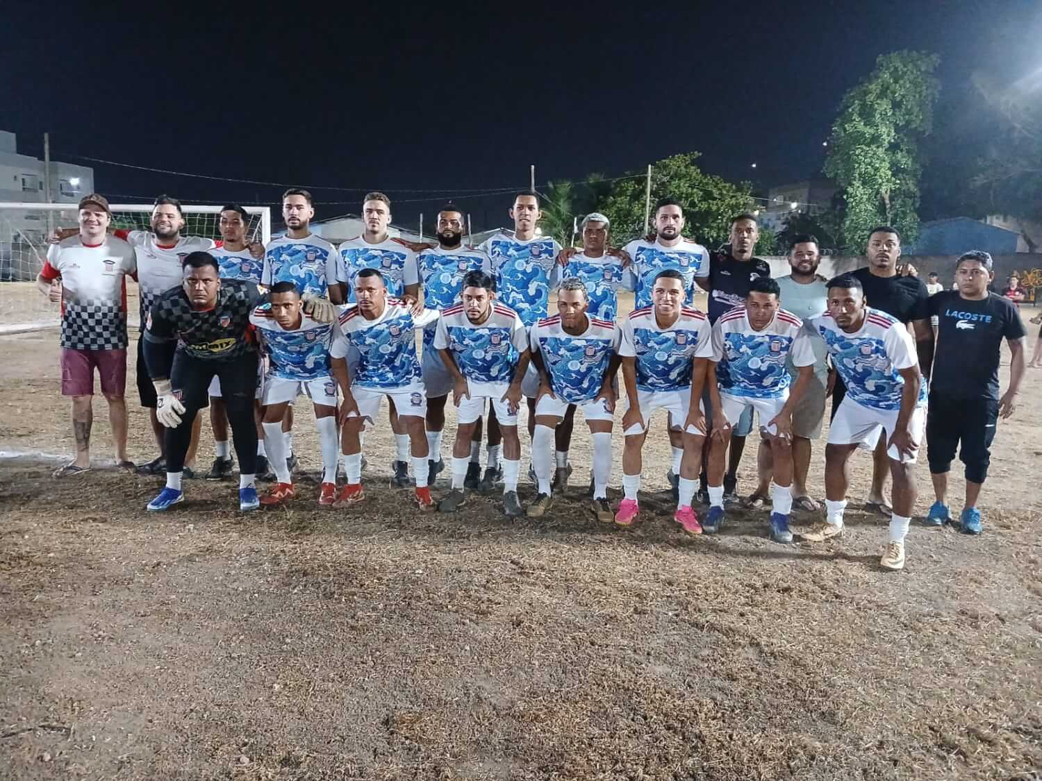 Danone 0110 - O Esportivo