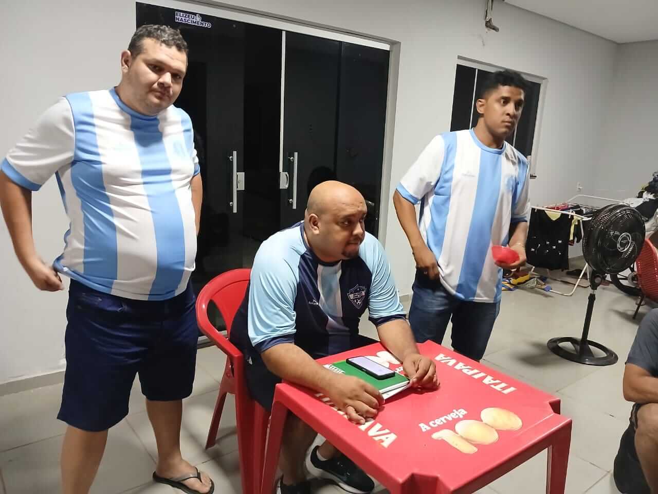 Pedra d - O Esportivo