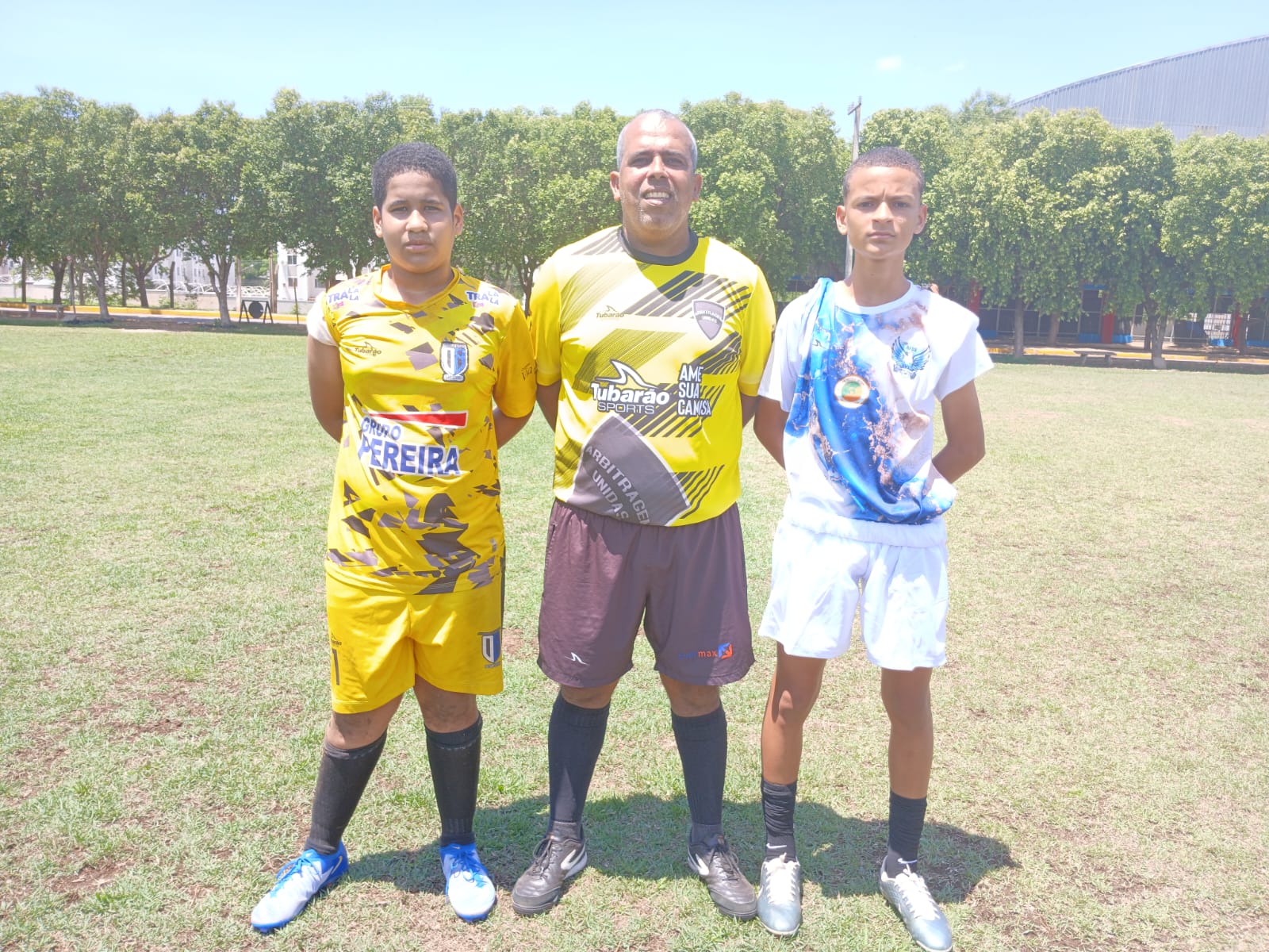 Bc - O Esportivo