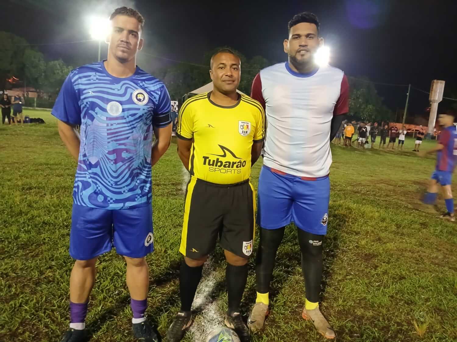 H Pedra - O Esportivo