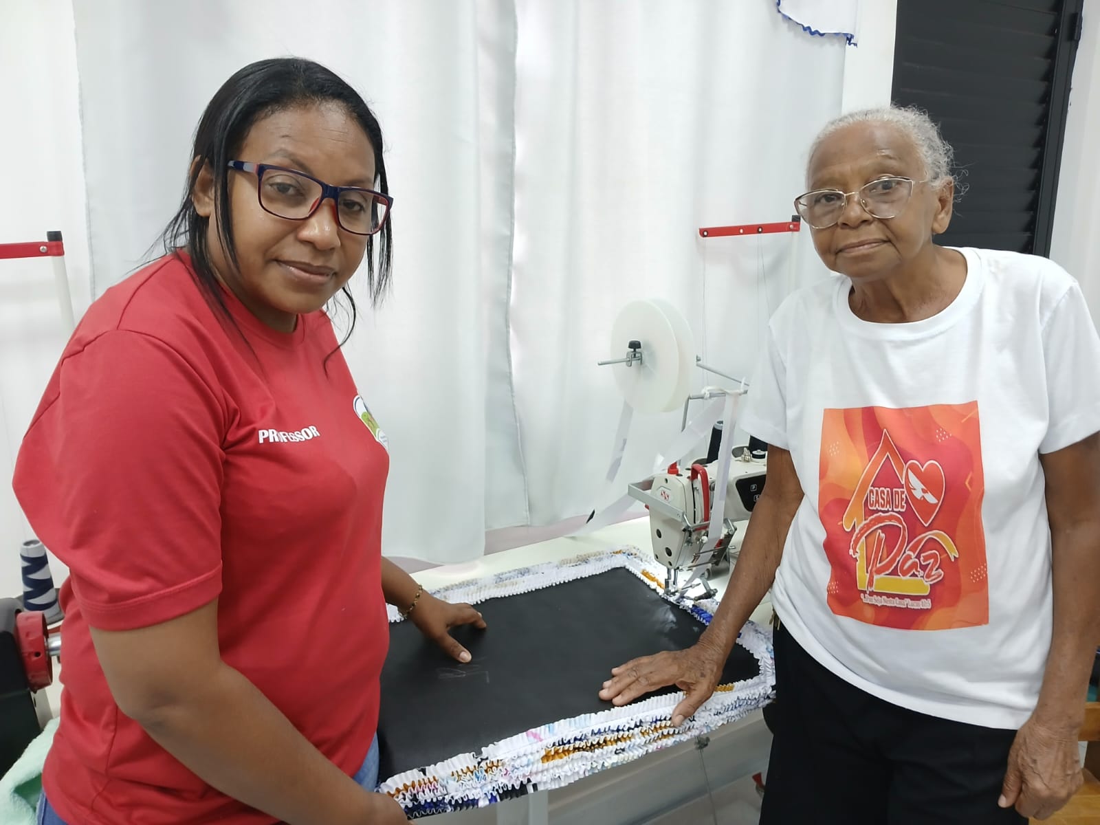 AACN FM - O Esportivo