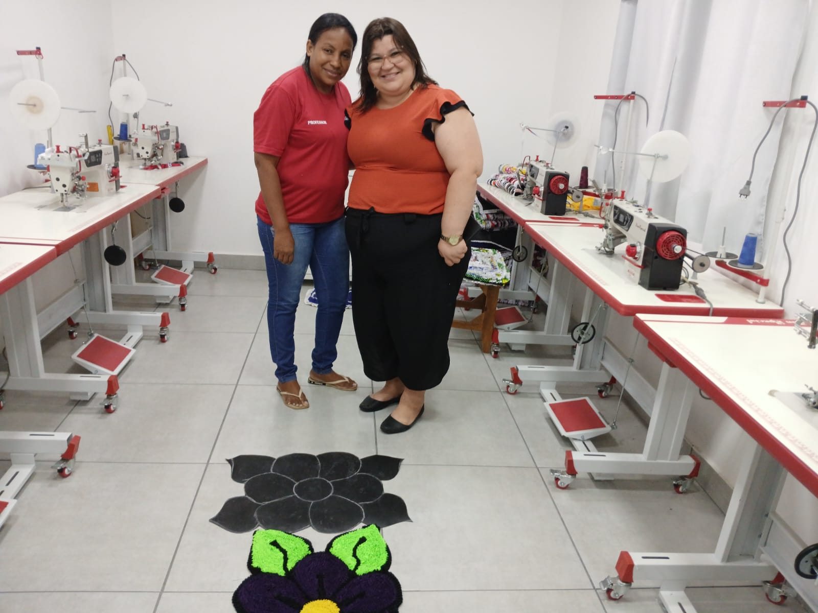 AACN GA - O Esportivo