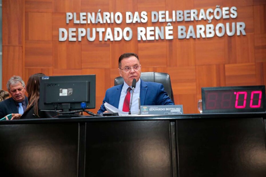 Dentro - O Esportivo