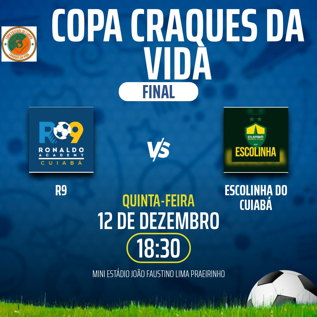 FINAL12 - O Esportivo