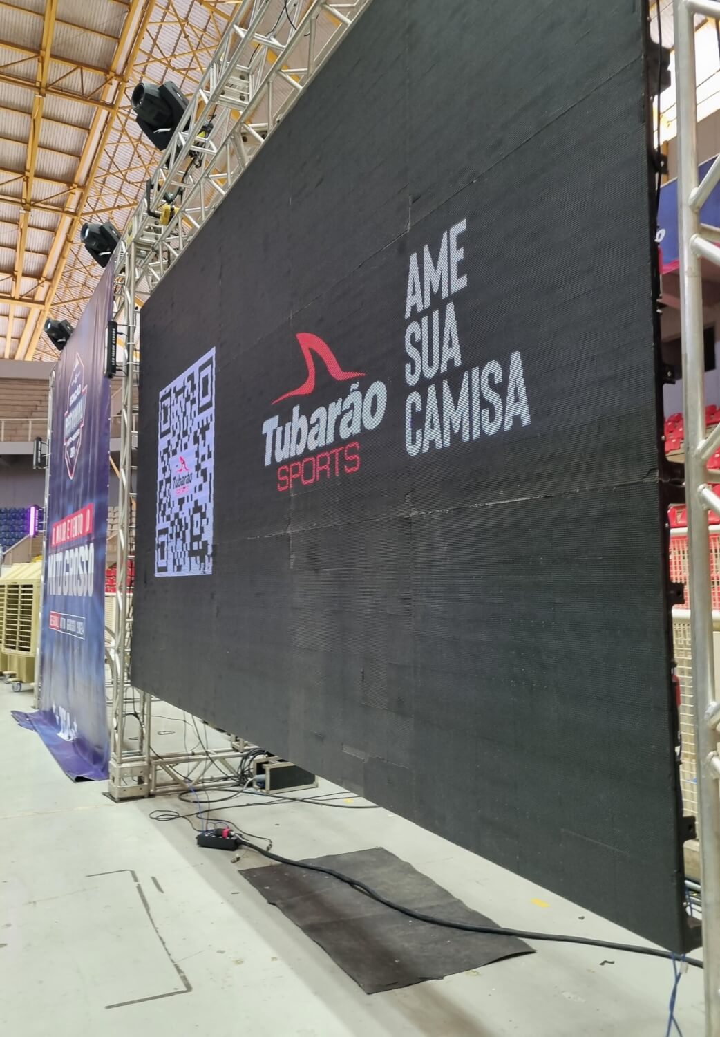 FIT ULTIMO scaled - O Esportivo