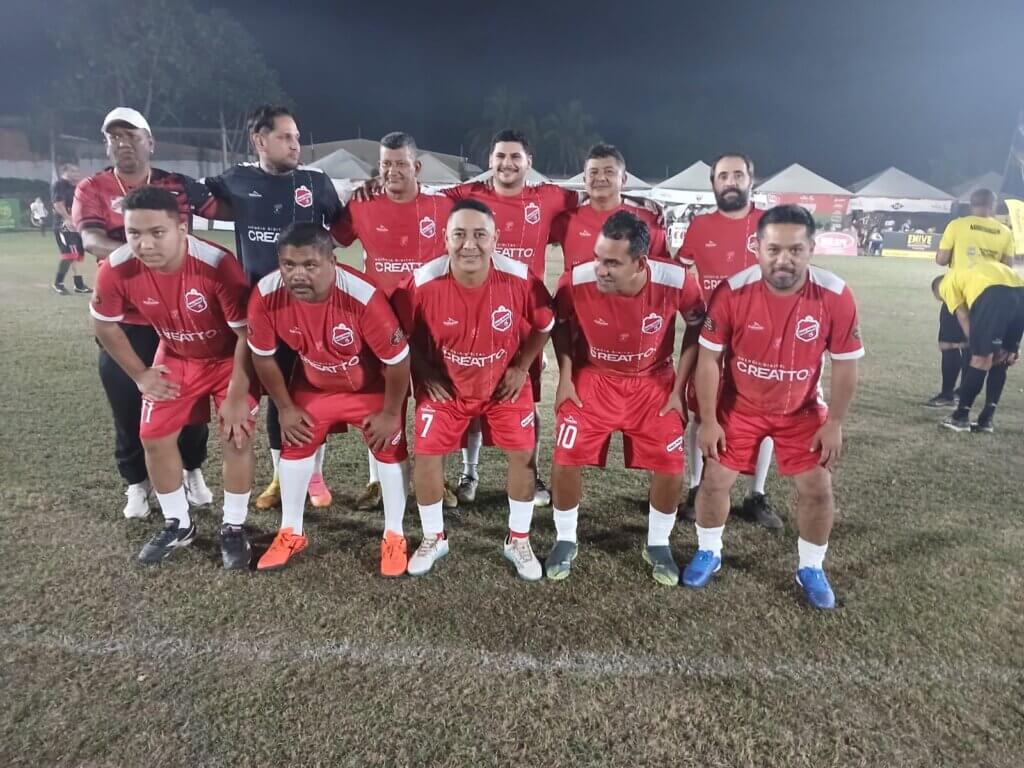 AS 18 1024x768 1 - O Esportivo