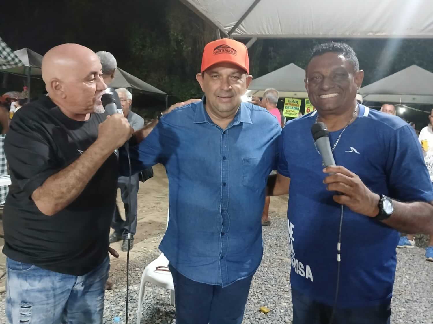 AS 19 - O Esportivo