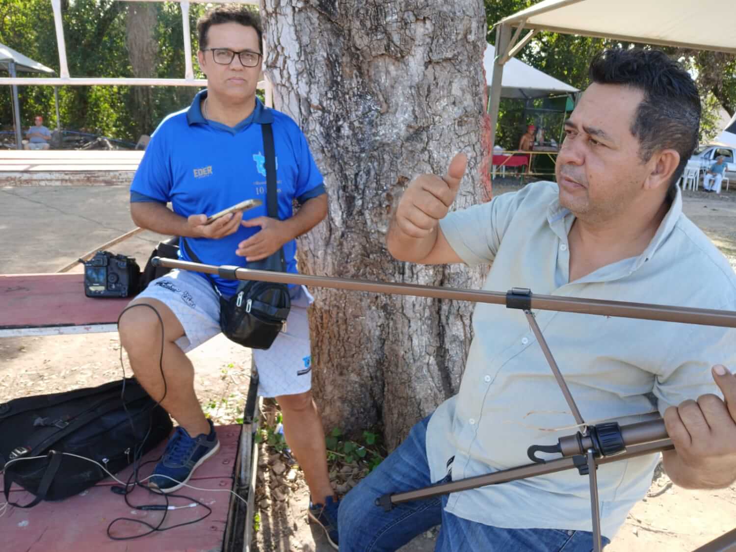 AS 26 - O Esportivo