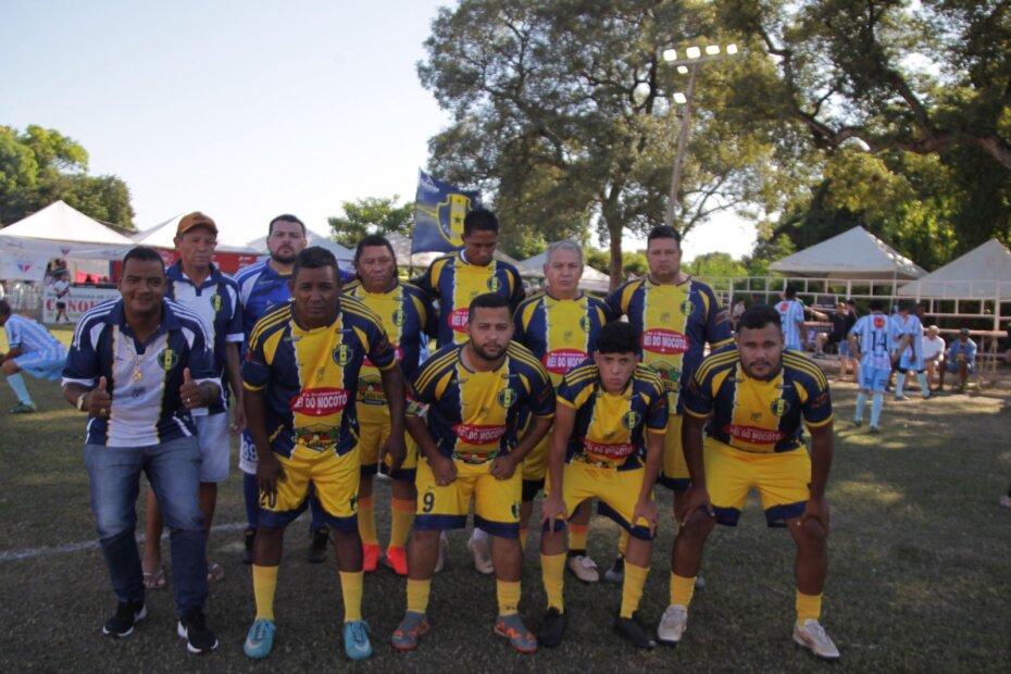 Ate 1 - O Esportivo
