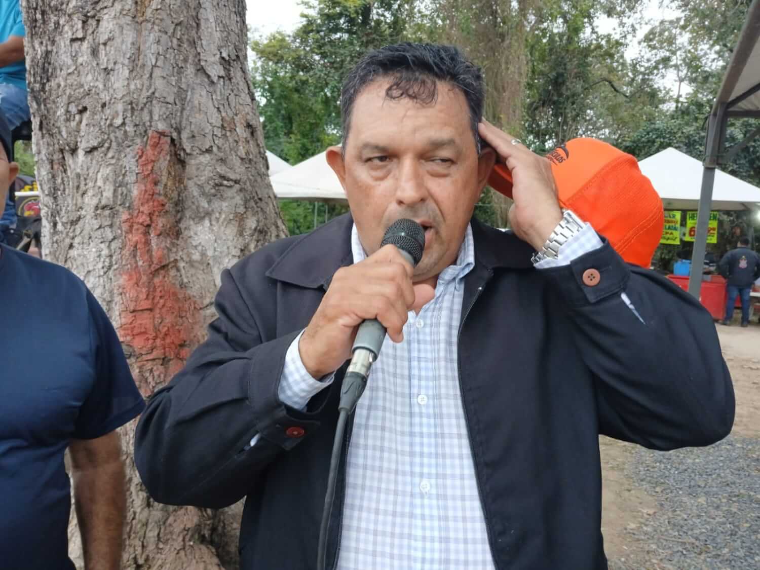 Feira 17 09 - O Esportivo