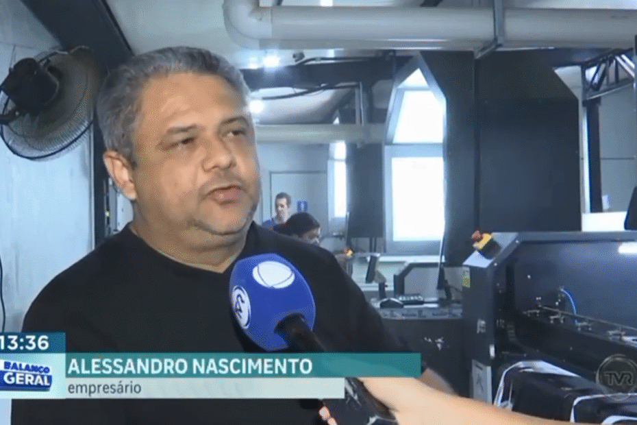 NJDWEBND - O Esportivo