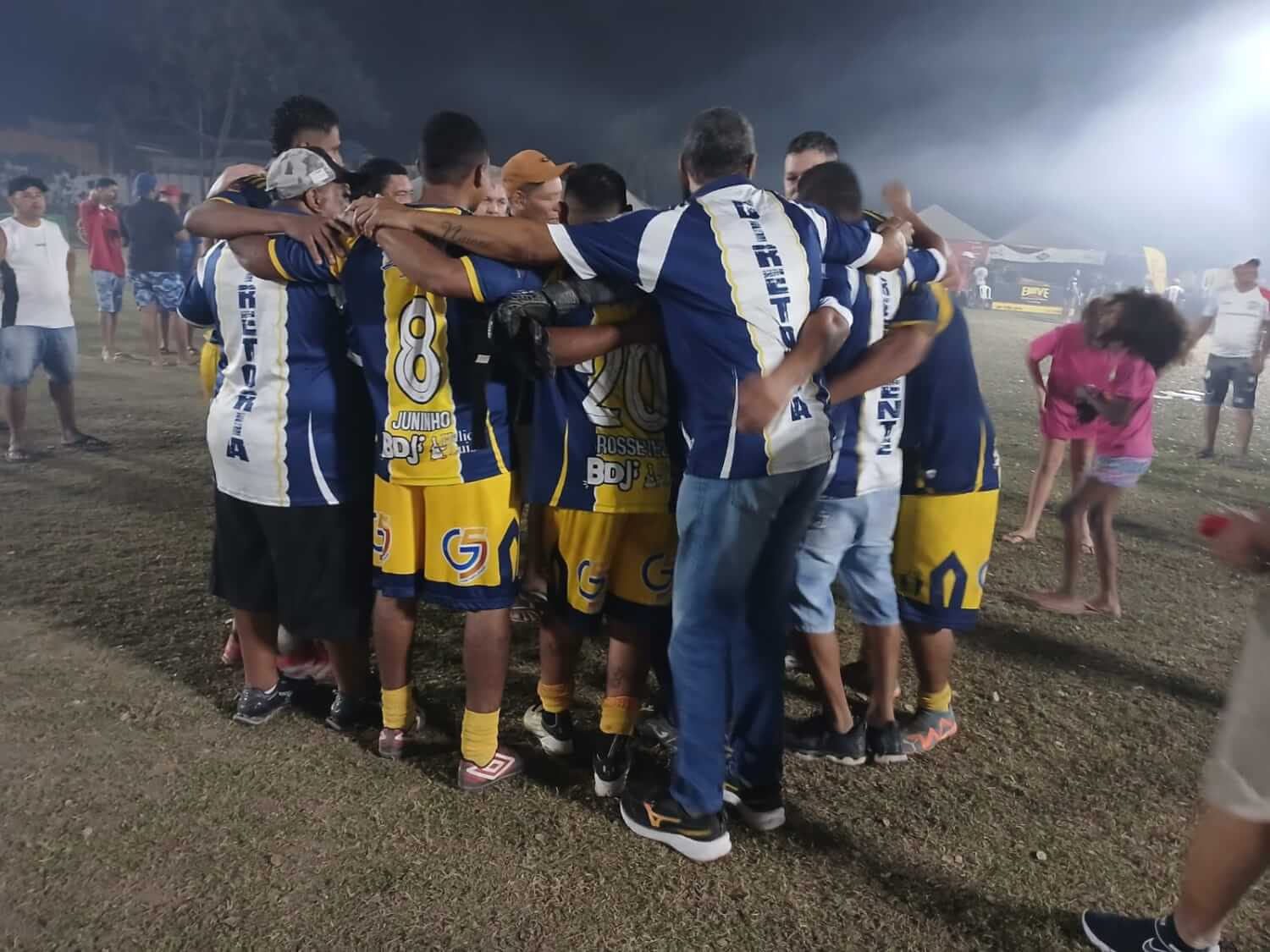 217 Ate - O Esportivo