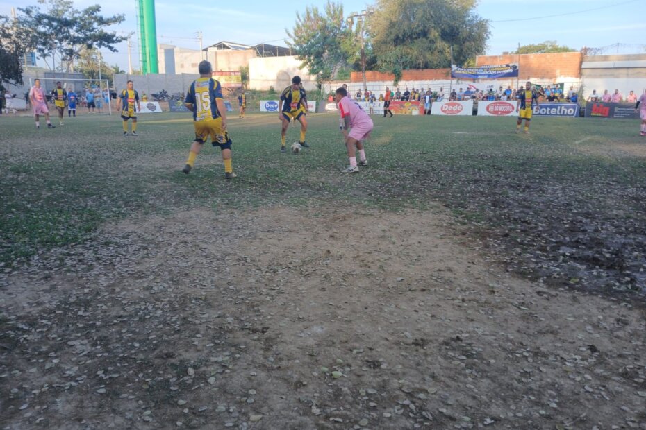 287 Lance 1 - O Esportivo