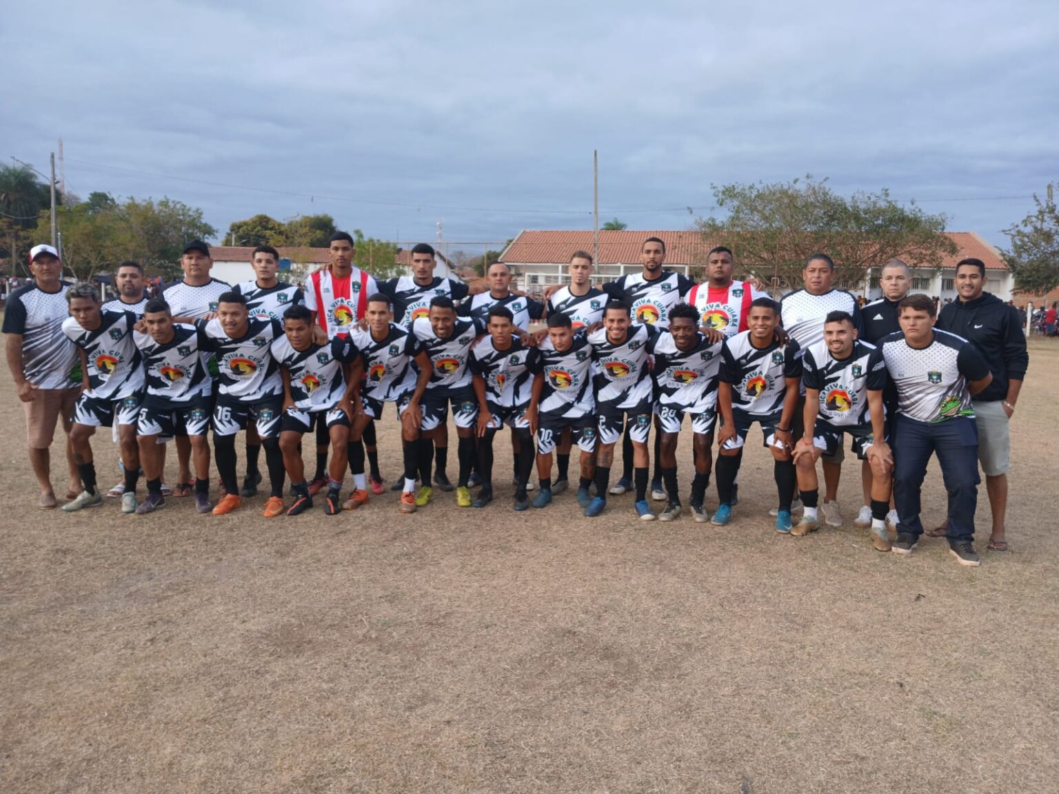 BARAO BREJINHO 1536x1152 1 - O Esportivo