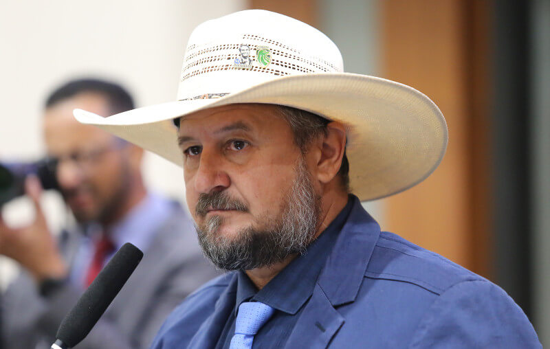Catani - O Esportivo
