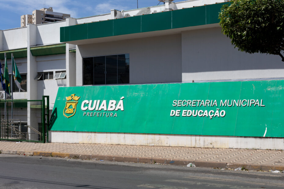 Contratacao - O Esportivo