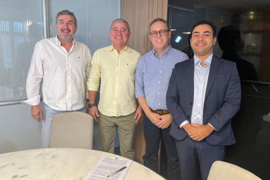 FMF TV - O Esportivo