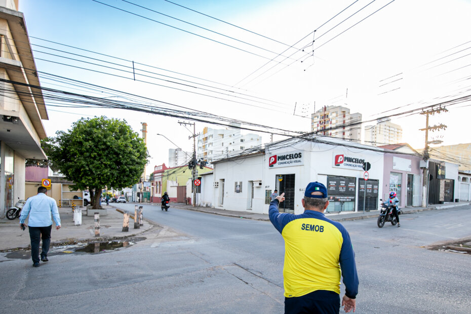 TRECHO - O Esportivo
