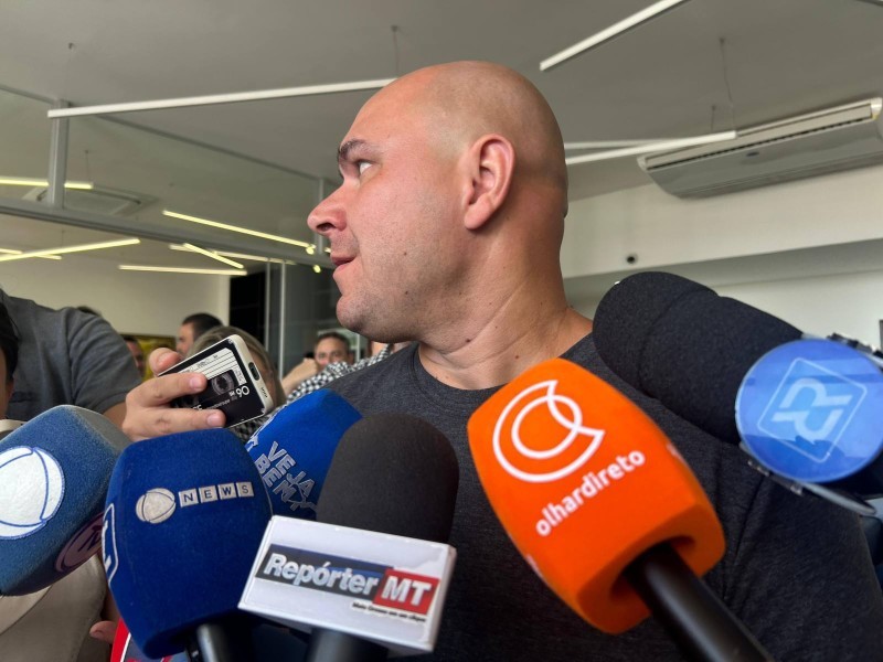 Abilio 279 - O Esportivo