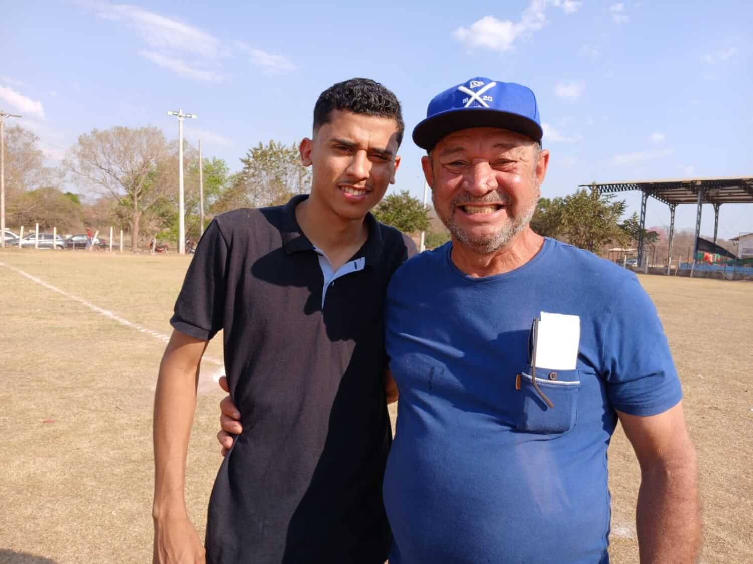 BARAO VEREADORES.peg - O Esportivo
