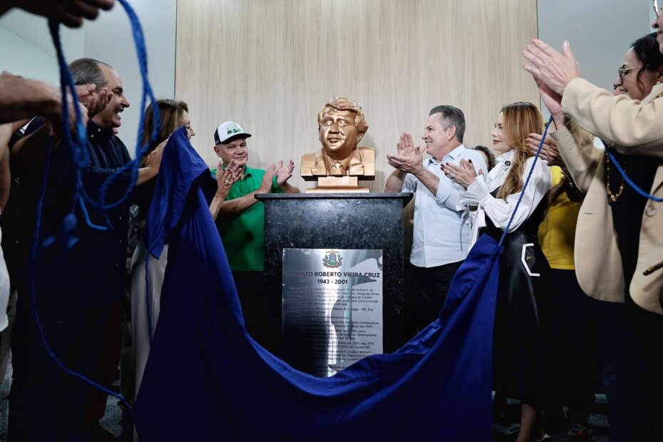 R$ 5,5 MILHÕES - "O Centro de Eventos será referência para educação, cultura, lazer, turismo e ações sociais", afirma prefeito - O Esportivo Barra do - O Esportivo