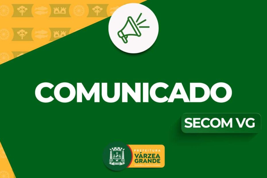 VÁRZEA GRANDE - USF do bairro Cristo Rei segue com instabilidade de energia - O Esportivo COMUN - O Esportivo