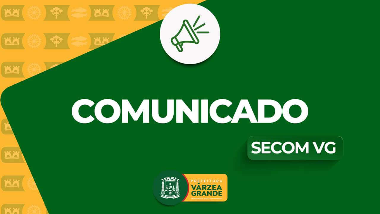 COMUN - O Esportivo
