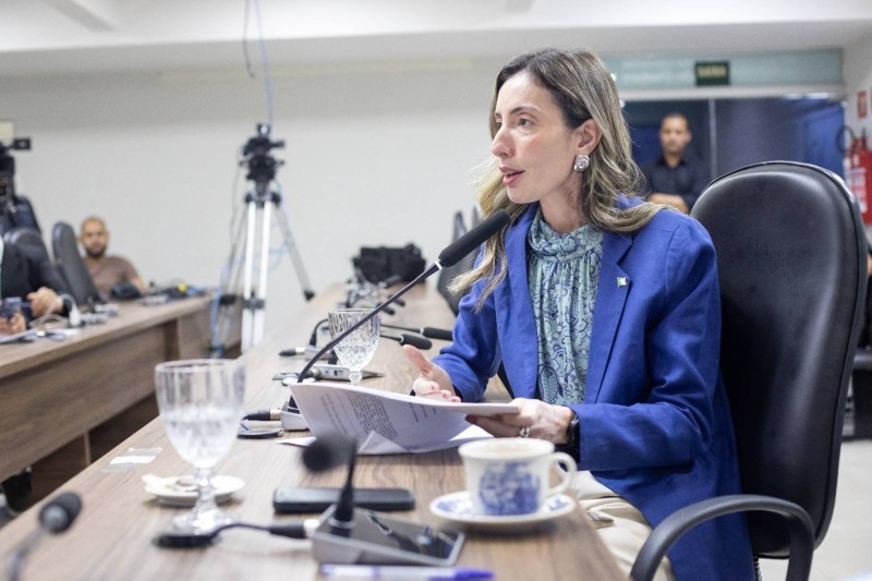 CPI DOS FIOS - O Esportivo