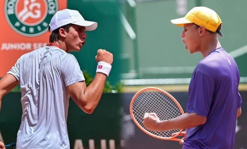 Copa Davi - O Esportivo