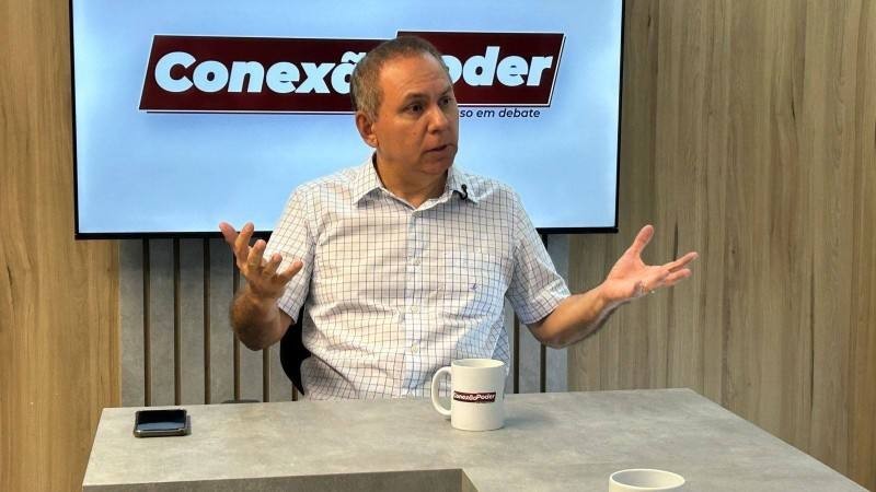 Dilemario - O Esportivo