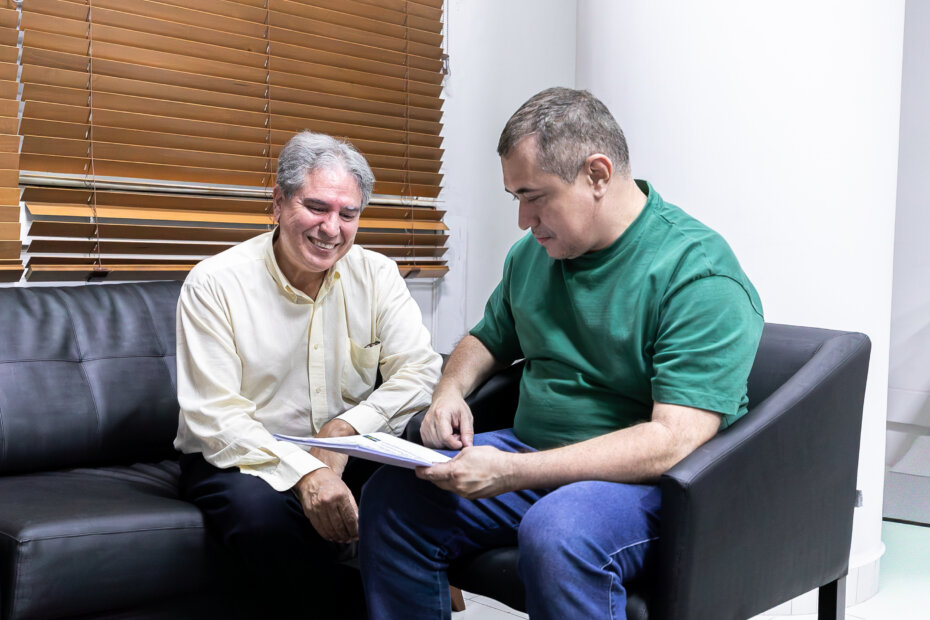 EQUILÍBRIO FISCAL - Prefeitura de Cuiabá adota ações para recuperar capacidade de investimentos - O Esportivo Equilibrio Fiscal - O Esportivo