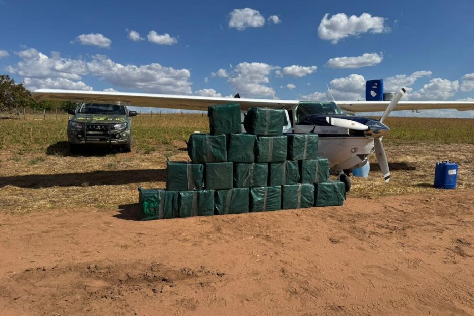 Gefron - O Esportivo