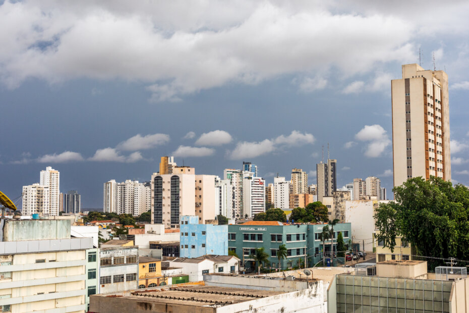 DIREITOS HUMANOS E INCLUSÃO - Cuiabá promove evento para o Dia Nacional da Luta da Pessoa com Deficiência - O Esportivo INCLUSAO - O Esportivo