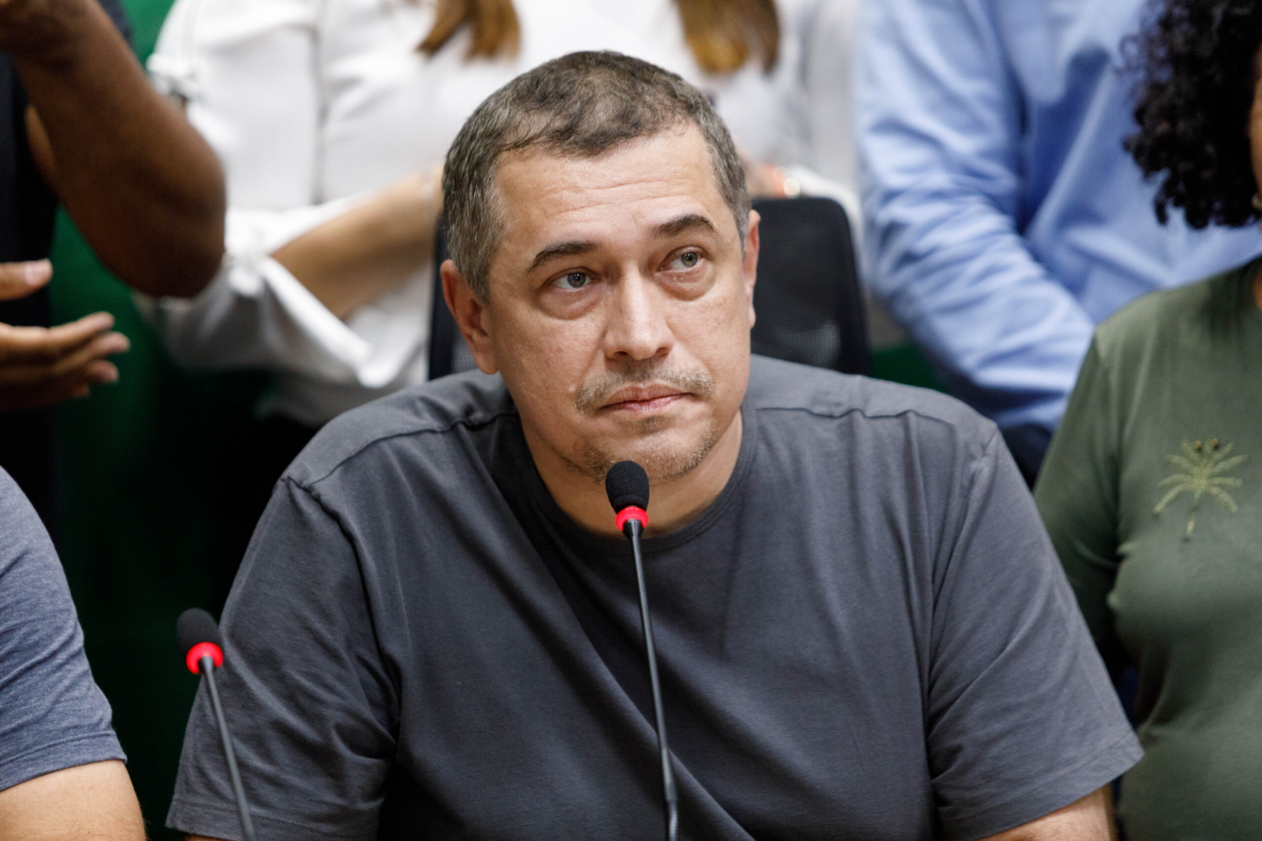 IPTU scaled - O Esportivo