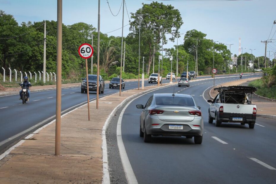 ORIENTAÇÃO - Saiba como buscar negociação de pagamentos atrasados do IPVA 2025 - O Esportivo IPVA - O Esportivo