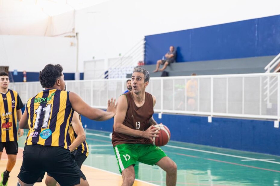 ETAPA REGIONAL - Jogos Abertos Mato-grossenses reúnem atletas das regiões Médio Norte e Noroeste em Juara - O Esportivo Jogos Abertos - O Esportivo