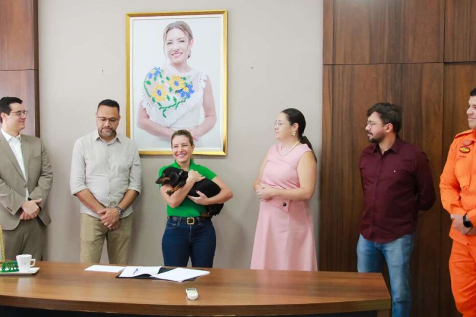 Jose VG - O Esportivo