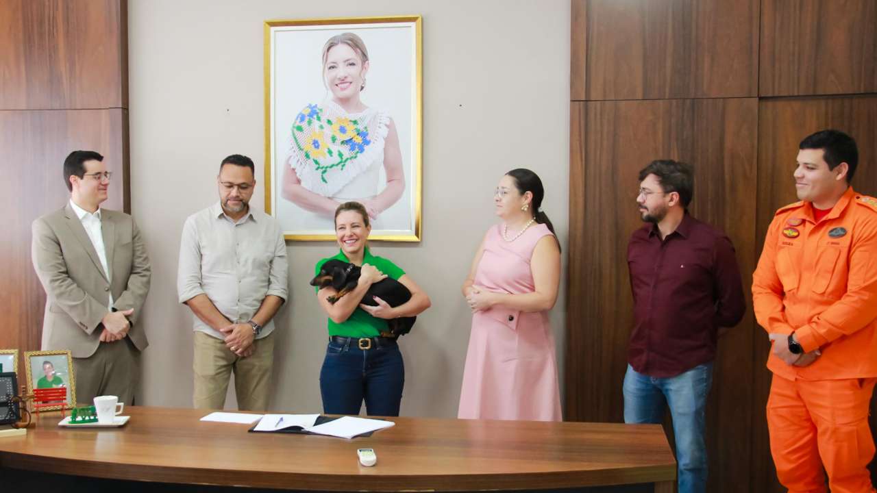 Jose VG - O Esportivo